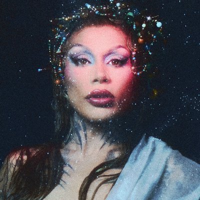 CÓSMICA 💫's profile picture
