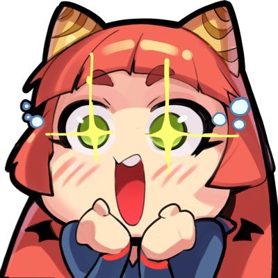 ReiqArt's profile picture