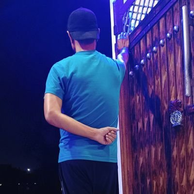 PradeepSpeak1's profile picture