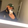 ChrisLovesYall 👽 profil fotoğrafı