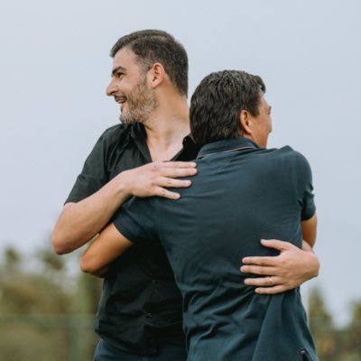 chinogomez14's profile picture