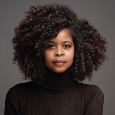 Brooklyn Flowers's profile picture