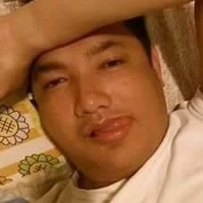 Samnang6868168's profile picture