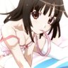 Profilbild von 远离男人