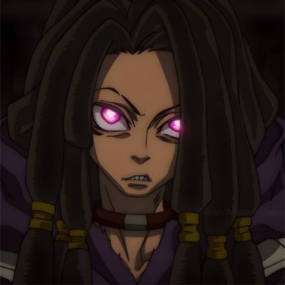 _Sv06__'s profile picture