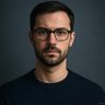 Rationalis_ profil fotoğrafı