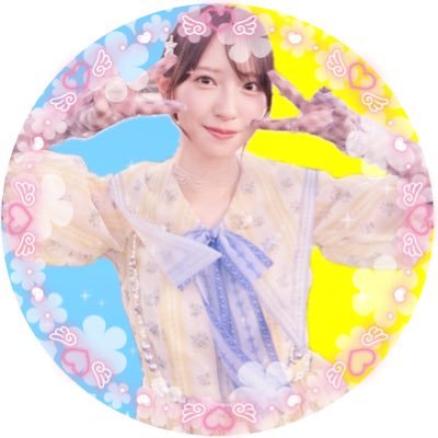 chabu_daikon's profile picture