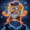 Profilbild von UncleCaptainBlue