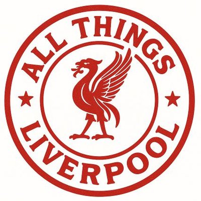 ATLiverpool_'s profile picture