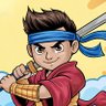 Pokas profil fotoğrafı