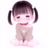 小猫's profile picture