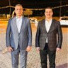 Mohmmad Abassy's profile picture