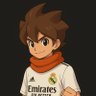 Omen's profile picture
