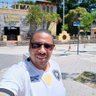 Profilbild von Leonardo Jacó