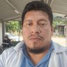 Фото профиля Genaro Díaz Jiménez