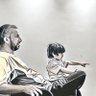 Abu azooz 的头像