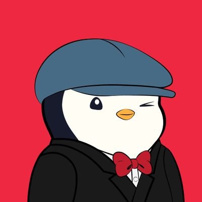 _matisei's profile picture