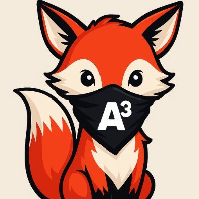 GeoffWacker's profile picture