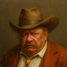 Profilbild von Simon Greedwell