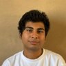 Reuben Fernandes ルーベン profil fotoğrafı