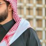 Profilbild von مازن