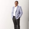 Profilbild von Girija Sankara Rao Polani