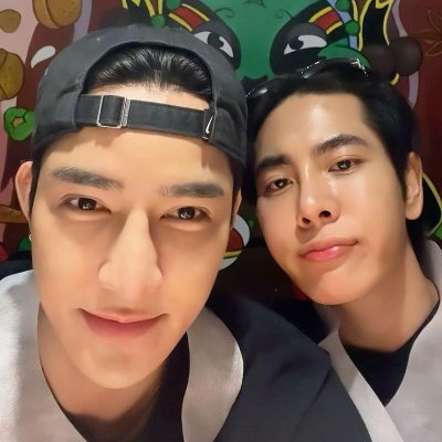 yapnilsc's profile picture