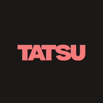 Tatsu's profile picture