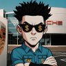 Crypty Universe📊's profile picture