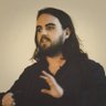 jamesckane 的头像