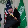 Profilbild von سعود القاضي SAUD ALGADIY