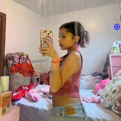 J🌸A🌸D🌸E's profile picture