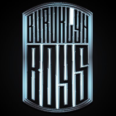 buruklyn_boyz's profile picture