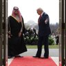 noorh🇸🇦 profil fotoğrafı