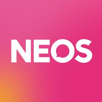 NEOS - Die Reformkraft's profile picture