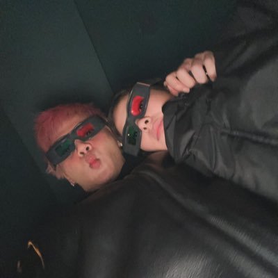 🐛's profile picture