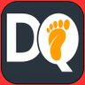 DrQuitAnything's profile picture