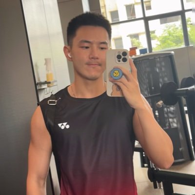 Vijendr229070x's profile picture