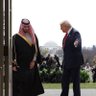 Фото профиля 🇸🇦