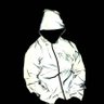 Profilbild von DIZMIZ