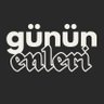 Profilbild von Günün En'leri