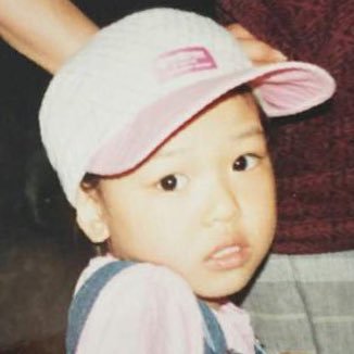 𝚏𝚘𝚛𝚎𝚟𝚎𝚛𝚂𝚈𝙲♡'s profile picture