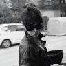 su🇹🇷's profile picture