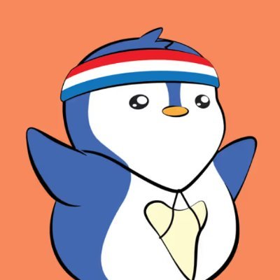 royaaleweb3's profile picture