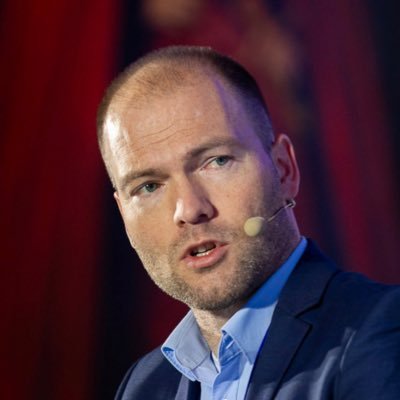 Julian Röpcke🇺🇦's profile picture