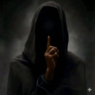 PureStanleyy's profile picture
