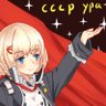 Profilbild von Kuya空也
