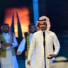 عبدالله المسيلي profil fotoğrafı