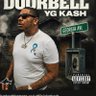 Фото профиля OfficialYGKASH