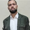 Maicom profil fotoğrafı